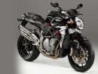 MV Agusta Brutal 910S